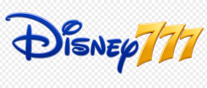 Disney 777
